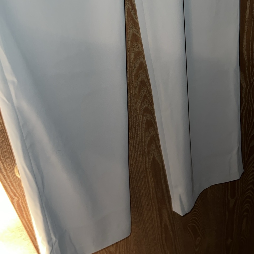 GAP pants 00 Tall - Picture 6 of 14